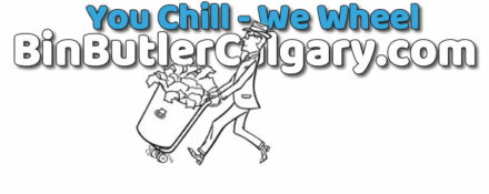 Confessions of a Bin-Dodger: Why I Finally Hired a Bin Butler